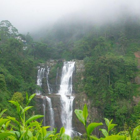 Ramboda Falls Plc Екстериор снимка